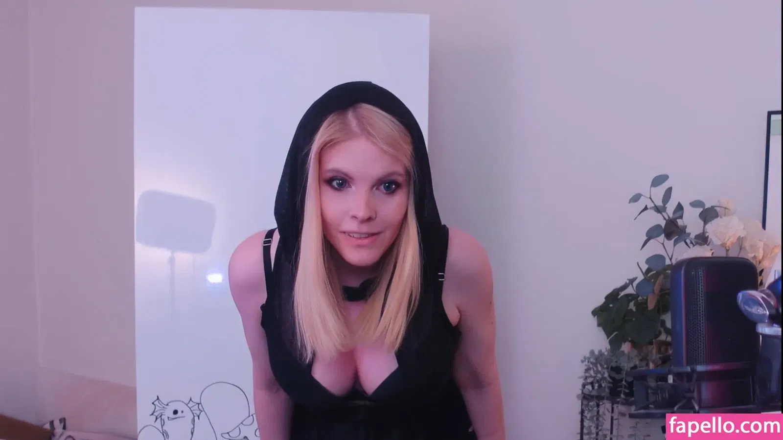 swebliss Onlyfans Photo Gallery 