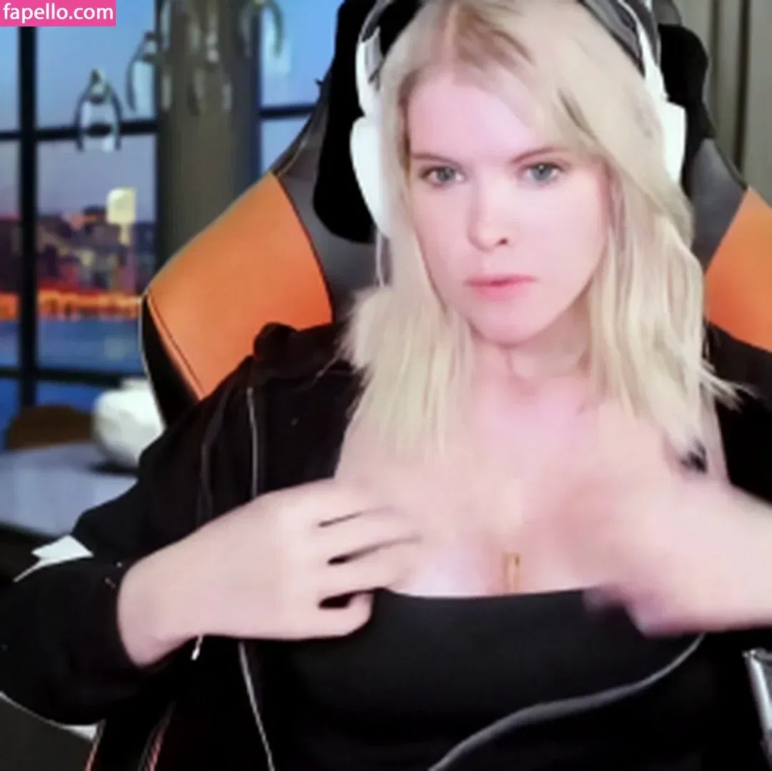 swebliss Onlyfans Photo Gallery 