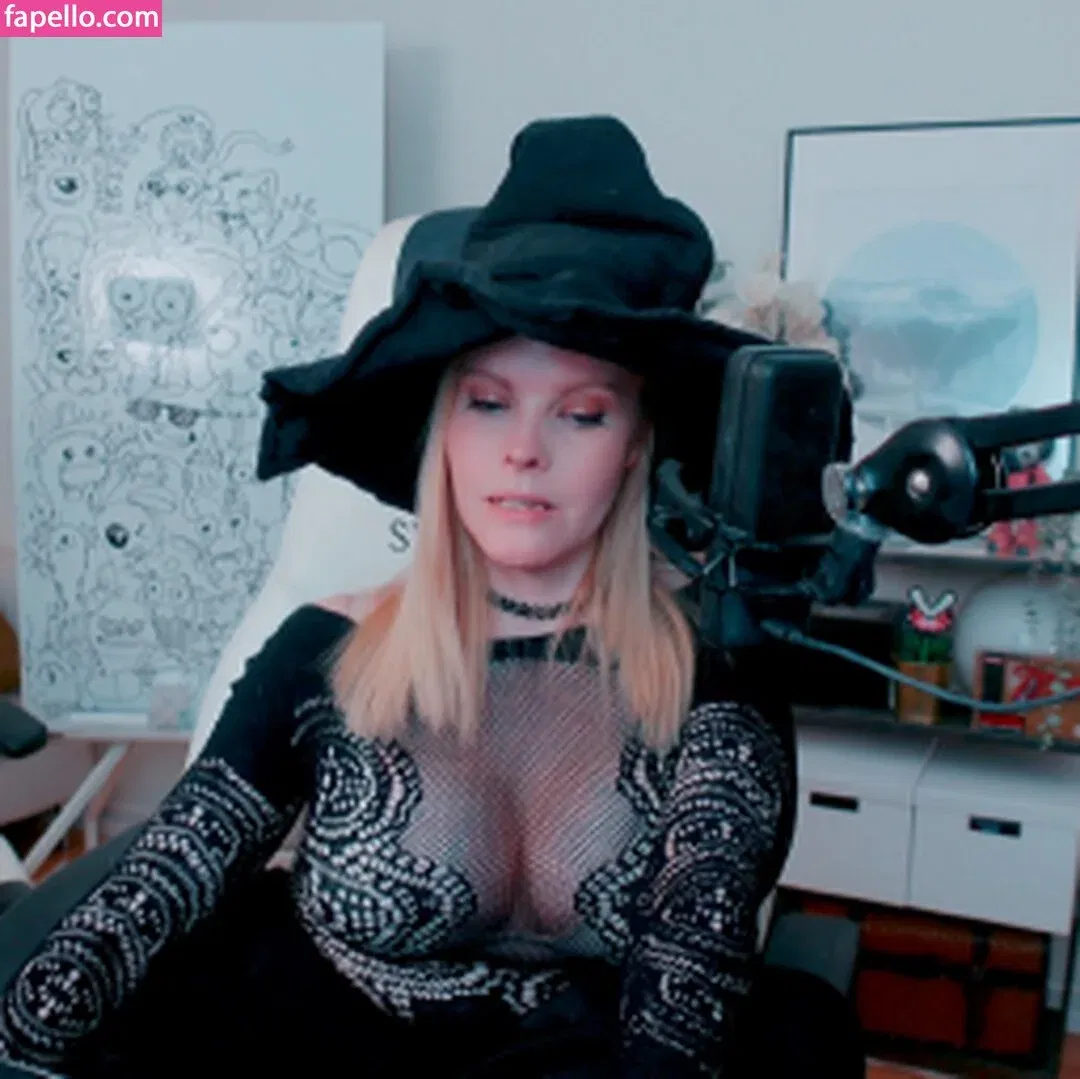 swebliss Onlyfans Photo Gallery 