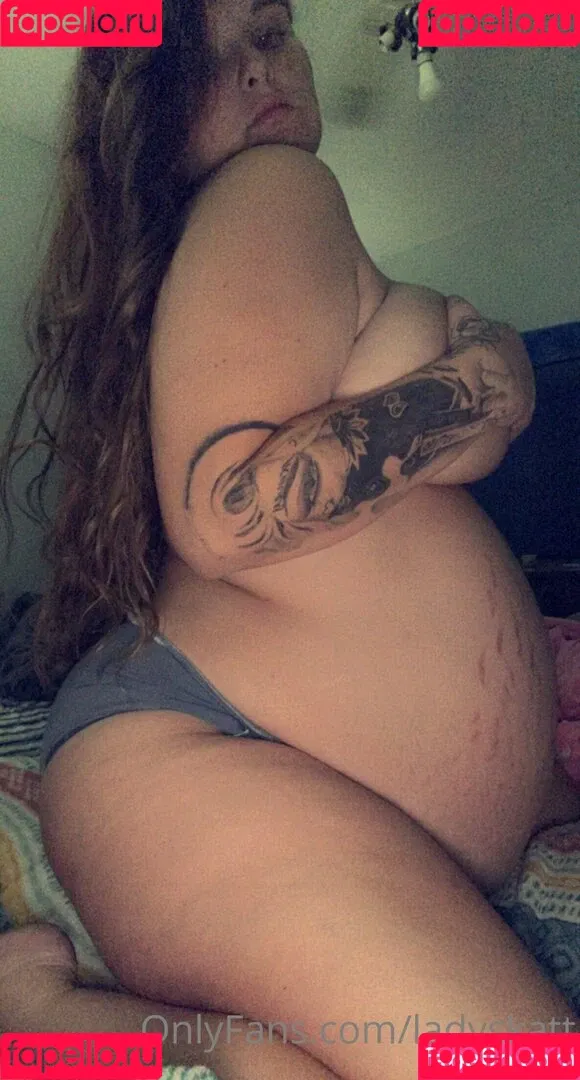 ladyskatt Onlyfans Photo Gallery 