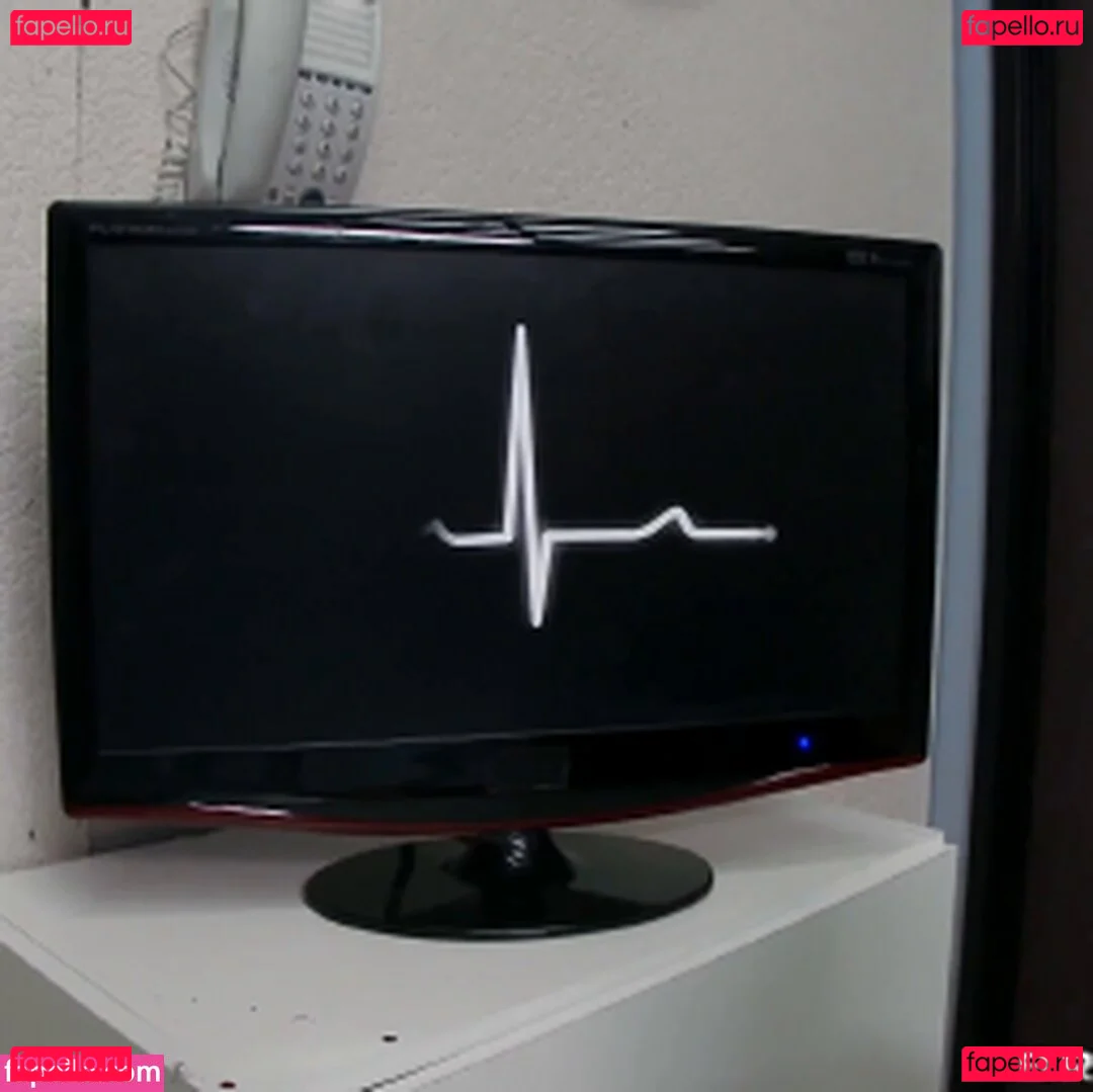 Savannah Stern Onlyfans Photo Gallery 