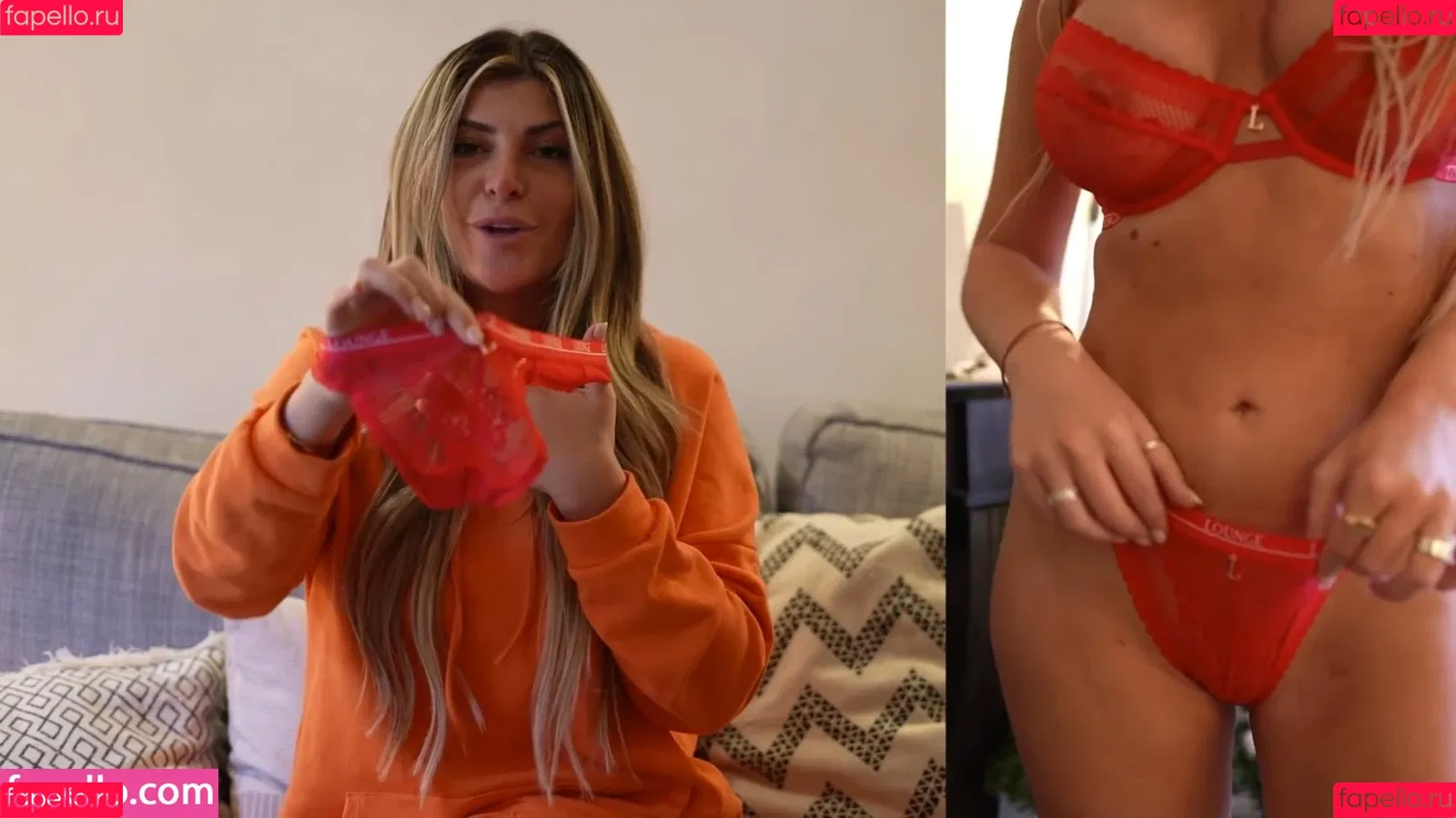 Melanightt Onlyfans Photo Gallery 