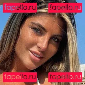 Melanightt Onlyfans Photo Gallery 