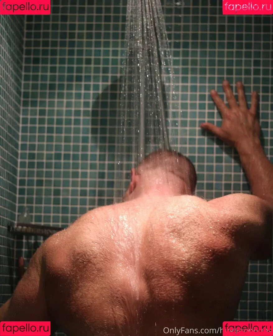 hugeandhung Onlyfans Photo Gallery 