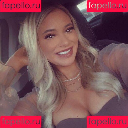 Avery Trail Onlyfans Photo Gallery 