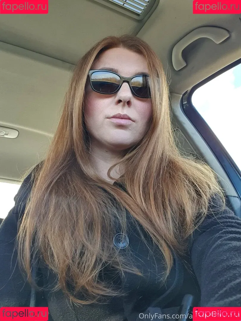 amber_mae_uk Onlyfans Photo Gallery 