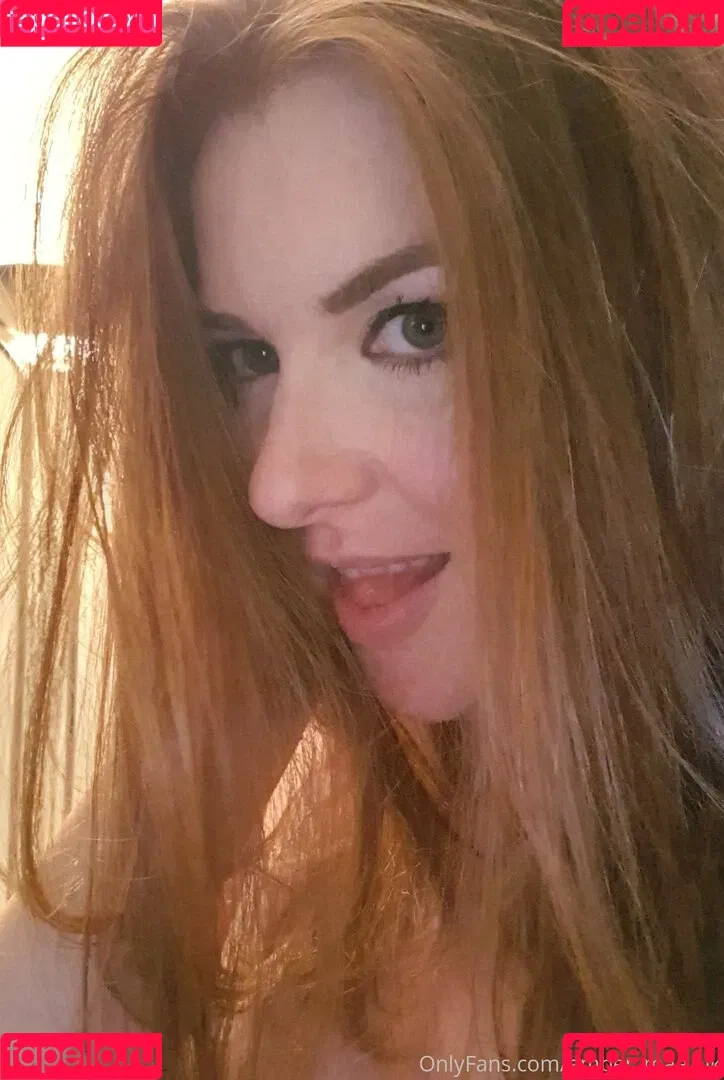 amber_mae_uk Onlyfans Photo Gallery 