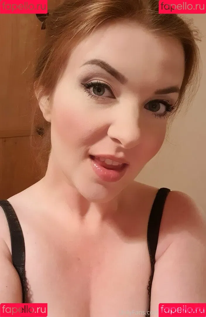 amber_mae_uk Onlyfans Photo Gallery 