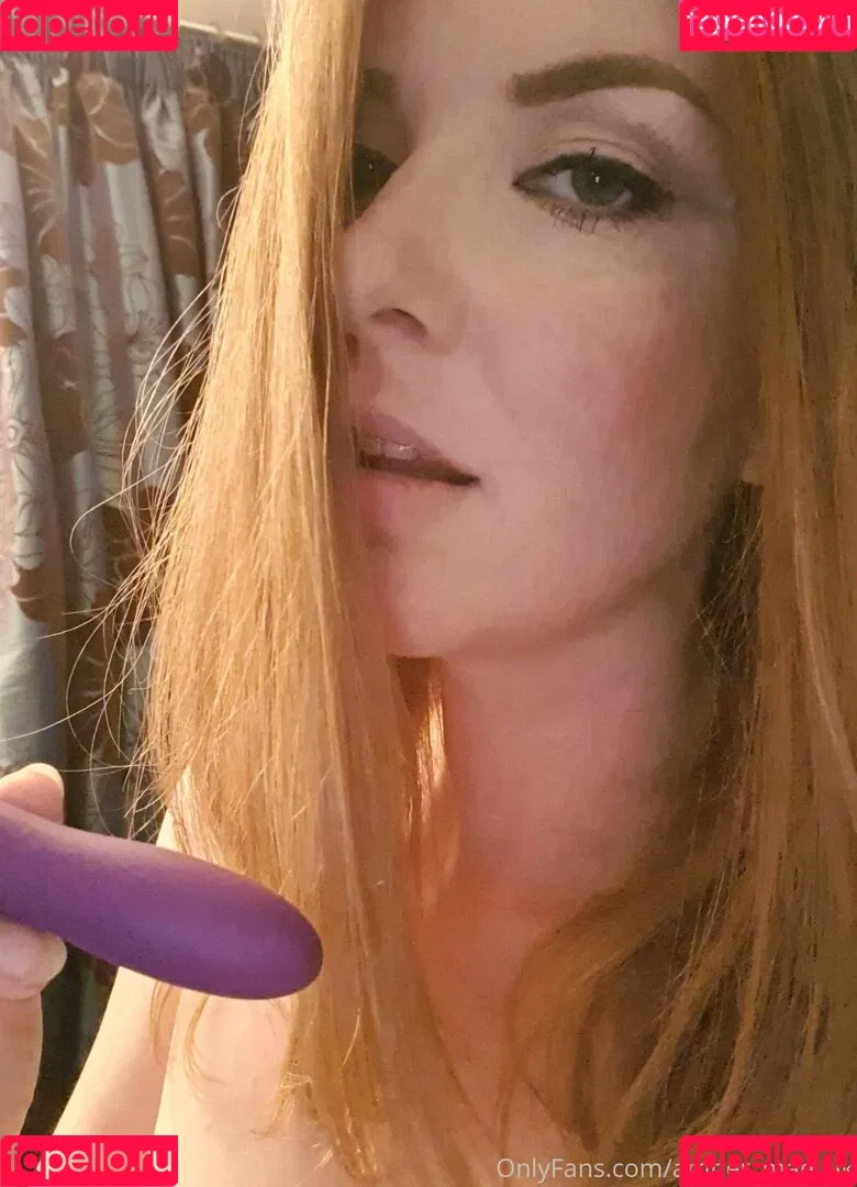 amber_mae_uk Onlyfans Photo Gallery 