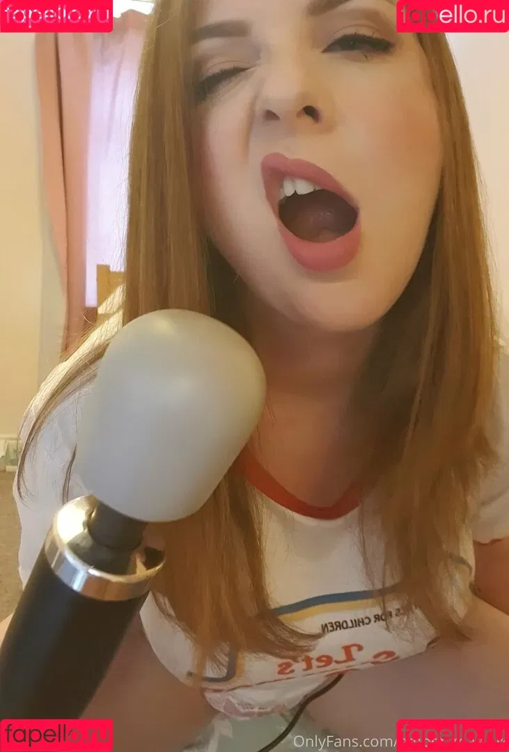 amber_mae_uk Onlyfans Photo Gallery 