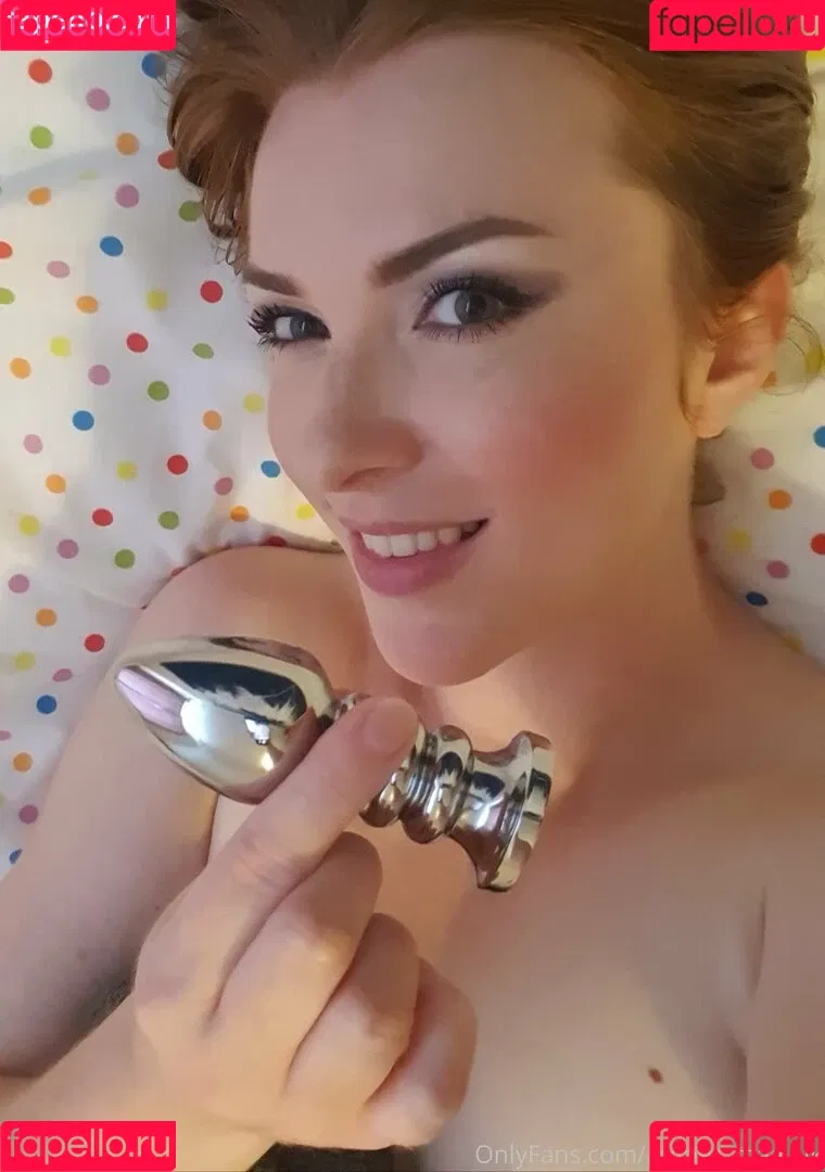 amber_mae_uk Onlyfans Photo Gallery 