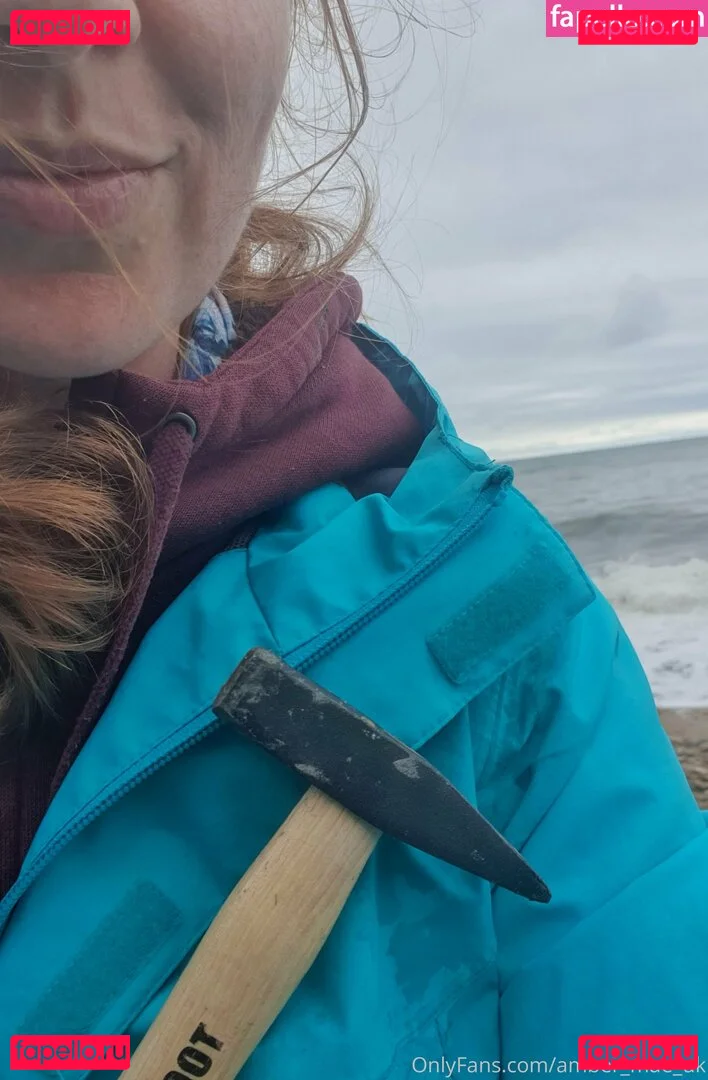 amber_mae_uk Onlyfans Photo Gallery 