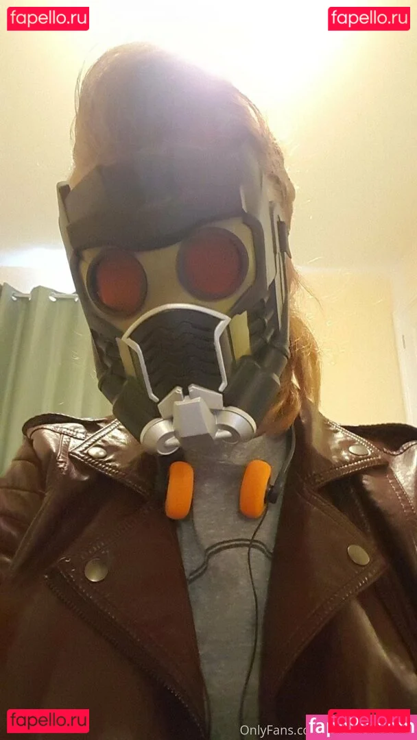 amber_mae_uk Onlyfans Photo Gallery 