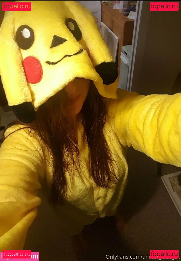 amber_mae_uk Onlyfans Photo Gallery 