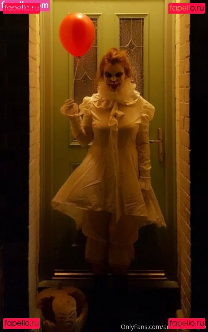 amber_mae_uk Onlyfans Photo Gallery 