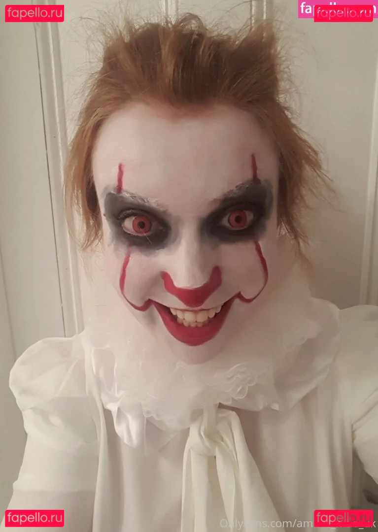 amber_mae_uk Onlyfans Photo Gallery 