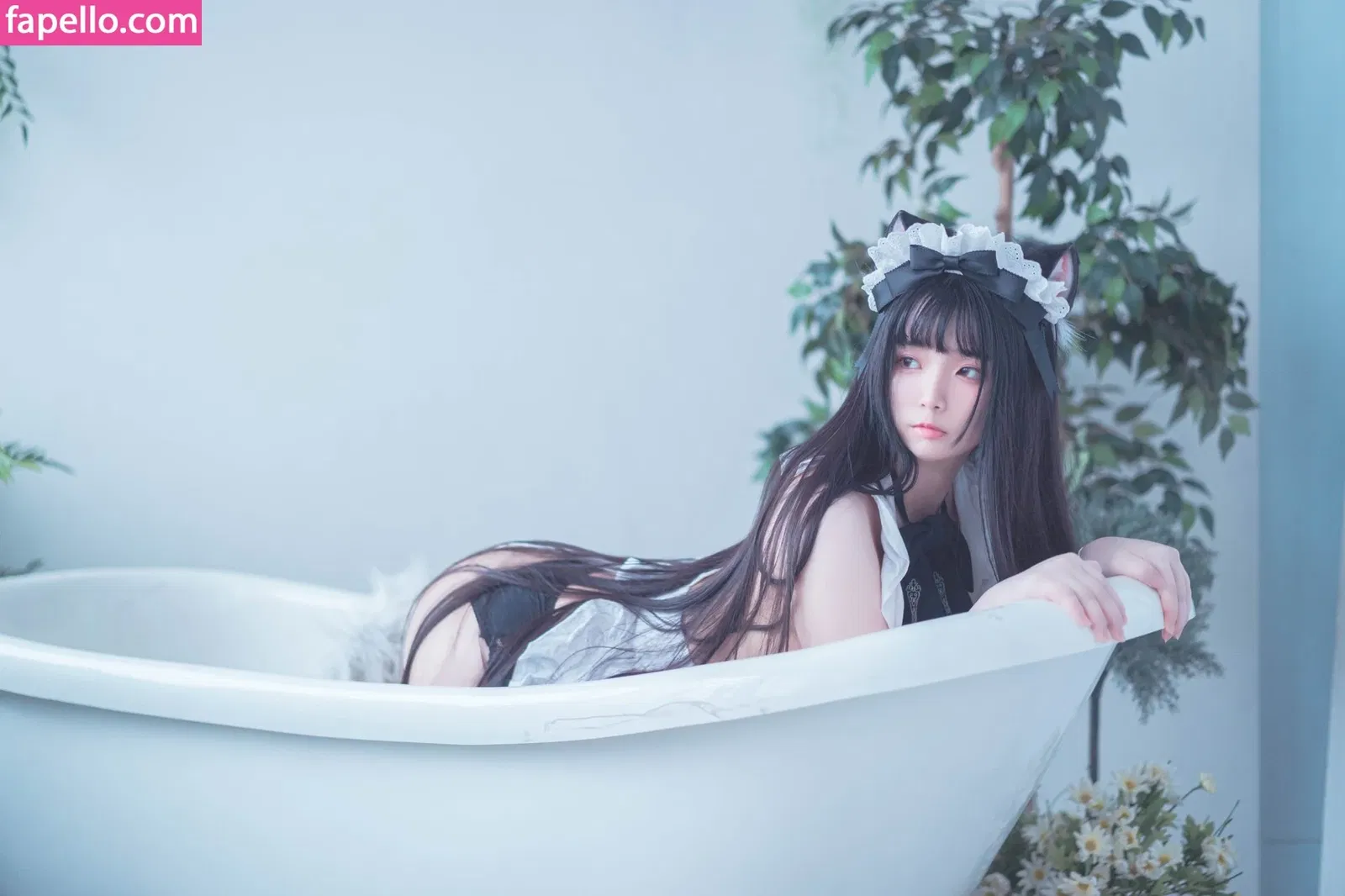 ryokooo_0625 Onlyfans Photo Gallery 