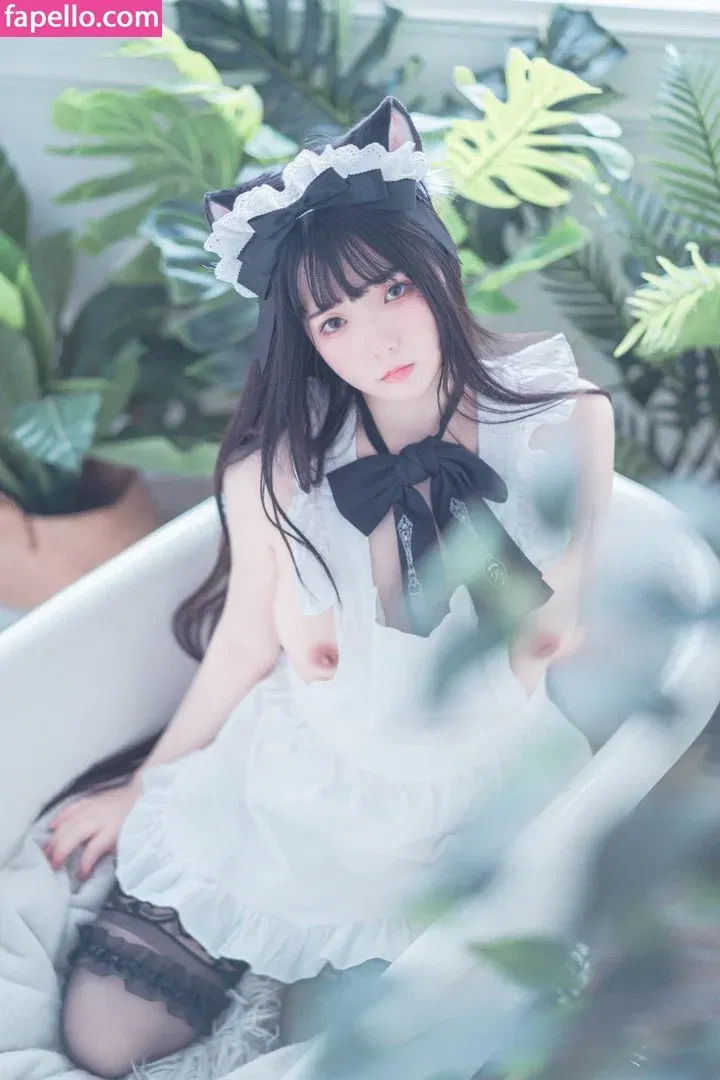 ryokooo_0625 Onlyfans Photo Gallery 