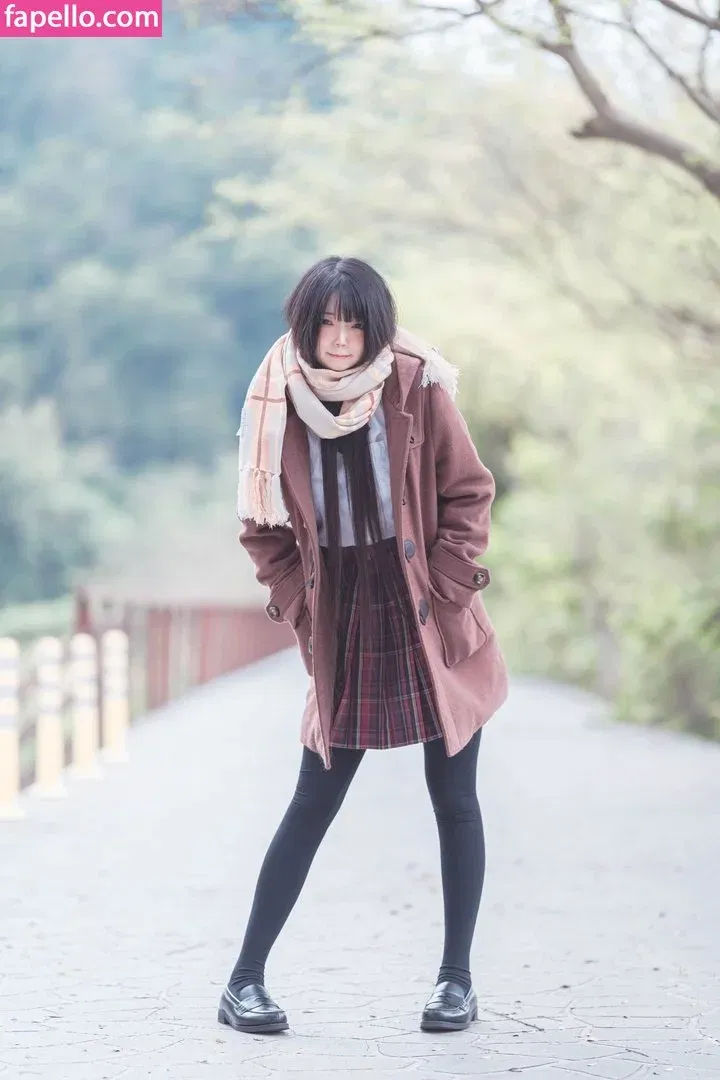 ryokooo_0625 Onlyfans Photo Gallery 