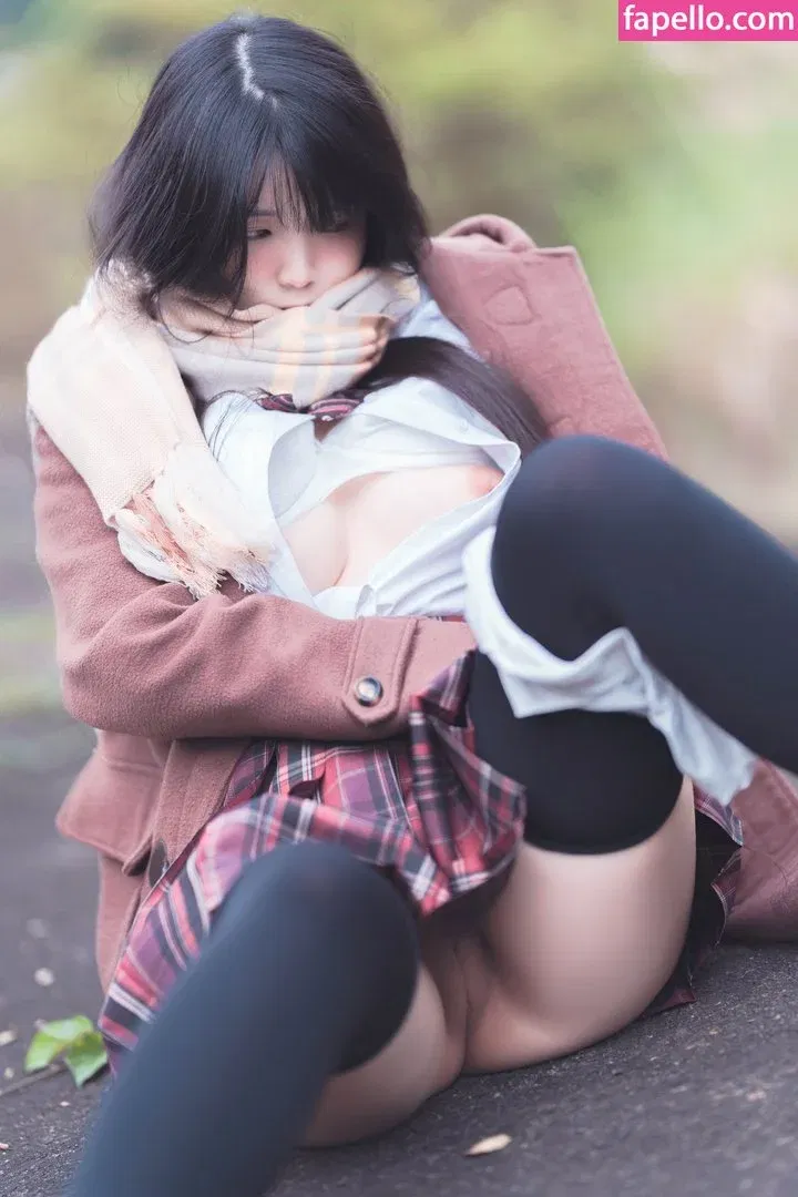 ryokooo_0625 Onlyfans Photo Gallery 