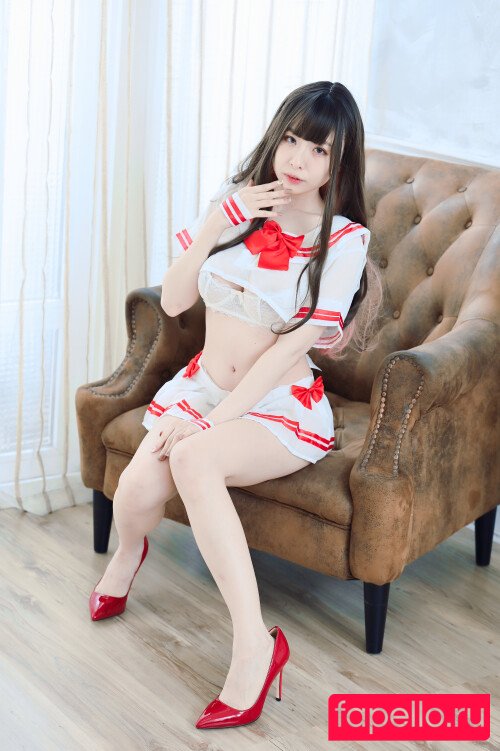 ryokooo_0625 Nude Onlyfans Photo 48