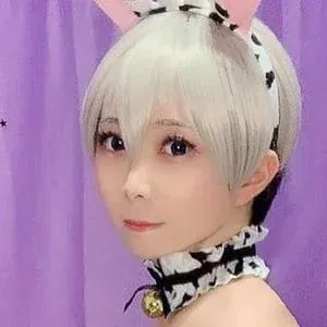 Nicky Cosplay Onlyfans Photo Gallery 