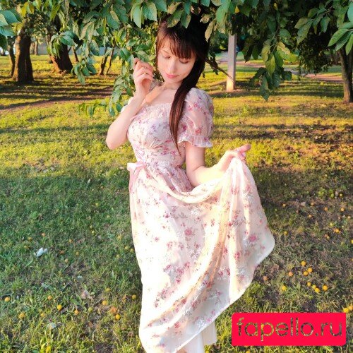 Nicky Cosplay Nude Onlyfans Photo 42
