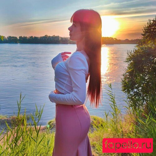 Nicky Cosplay Nude Onlyfans Photo 37