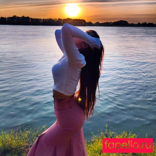 Nicky Cosplay Nude Onlyfans Photo 36