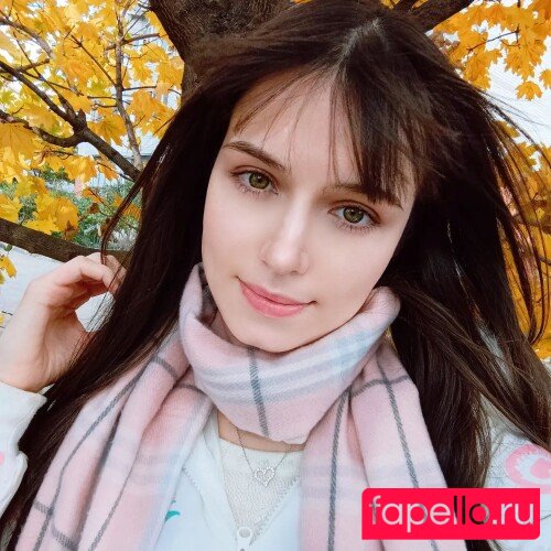 Nicky Cosplay Nude Onlyfans Photo 27