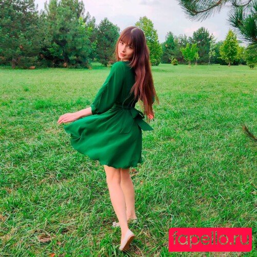 Nicky Cosplay Nude Onlyfans Photo 16