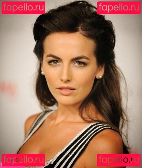 Camilla Belle Nude Onlyfans Photo 37