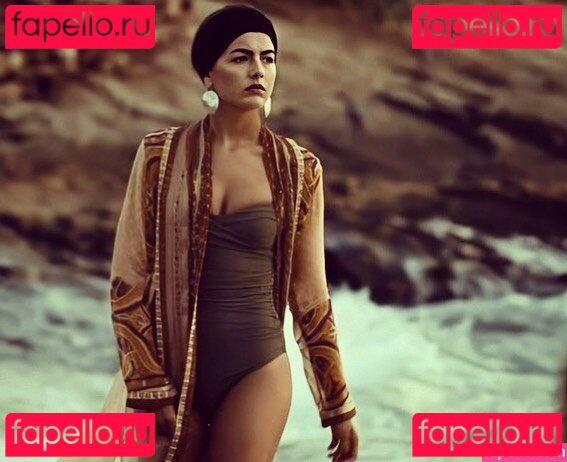 Camilla Belle Nude Onlyfans Photo 35