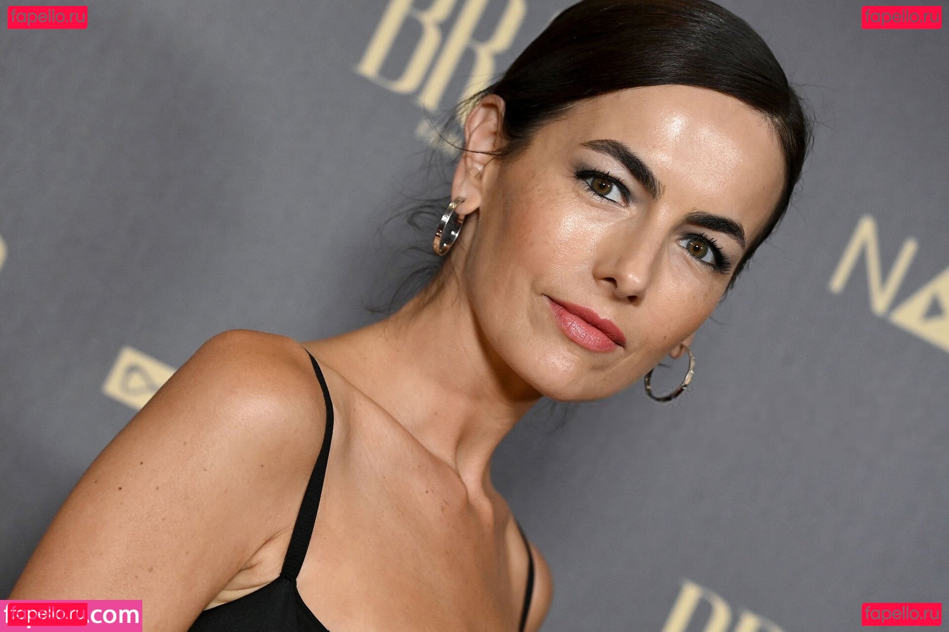 Camilla Belle Nude Onlyfans Photo 28