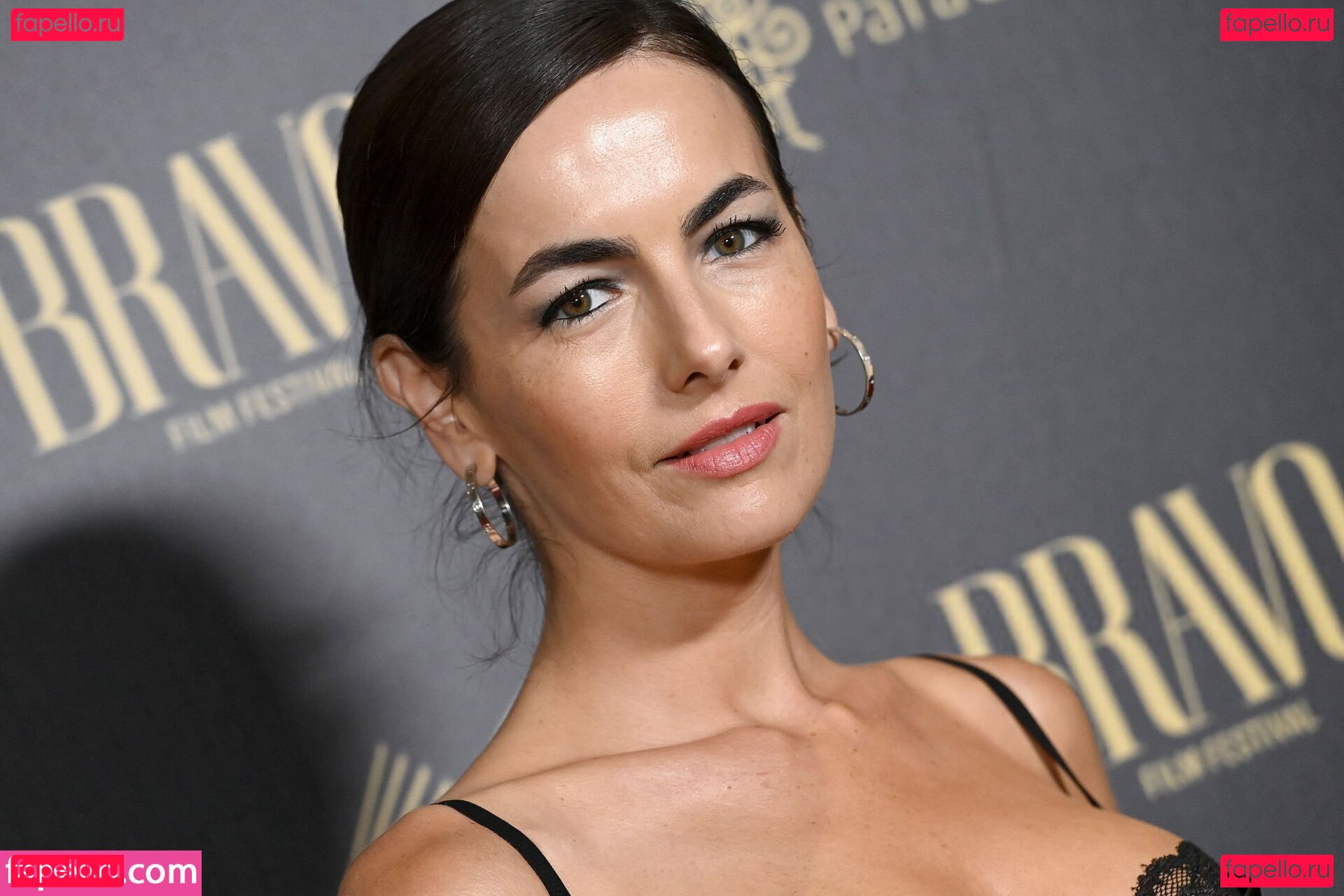 Camilla Belle Nude Onlyfans Photo 21