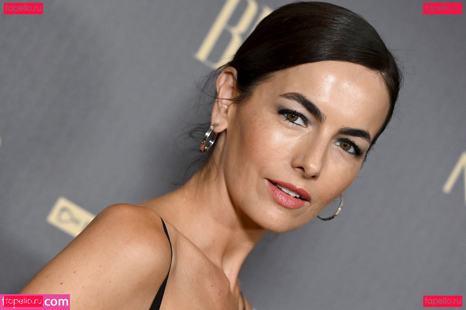 Camilla Belle Nude Onlyfans Photo 19