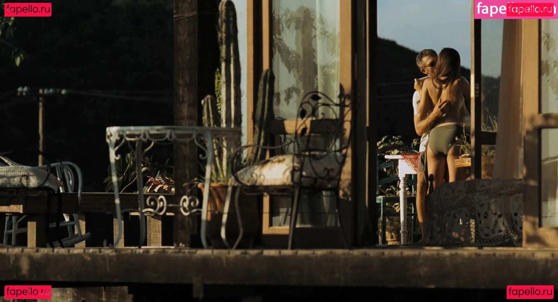 Camilla Belle Nude Onlyfans Photo 12