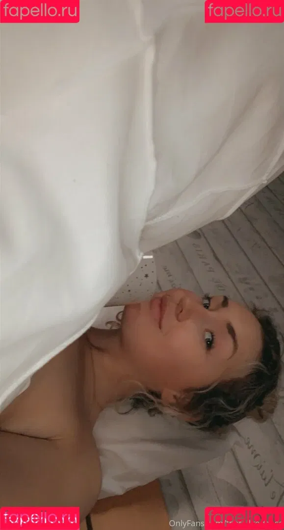 bigbadbee Onlyfans Photo Gallery 