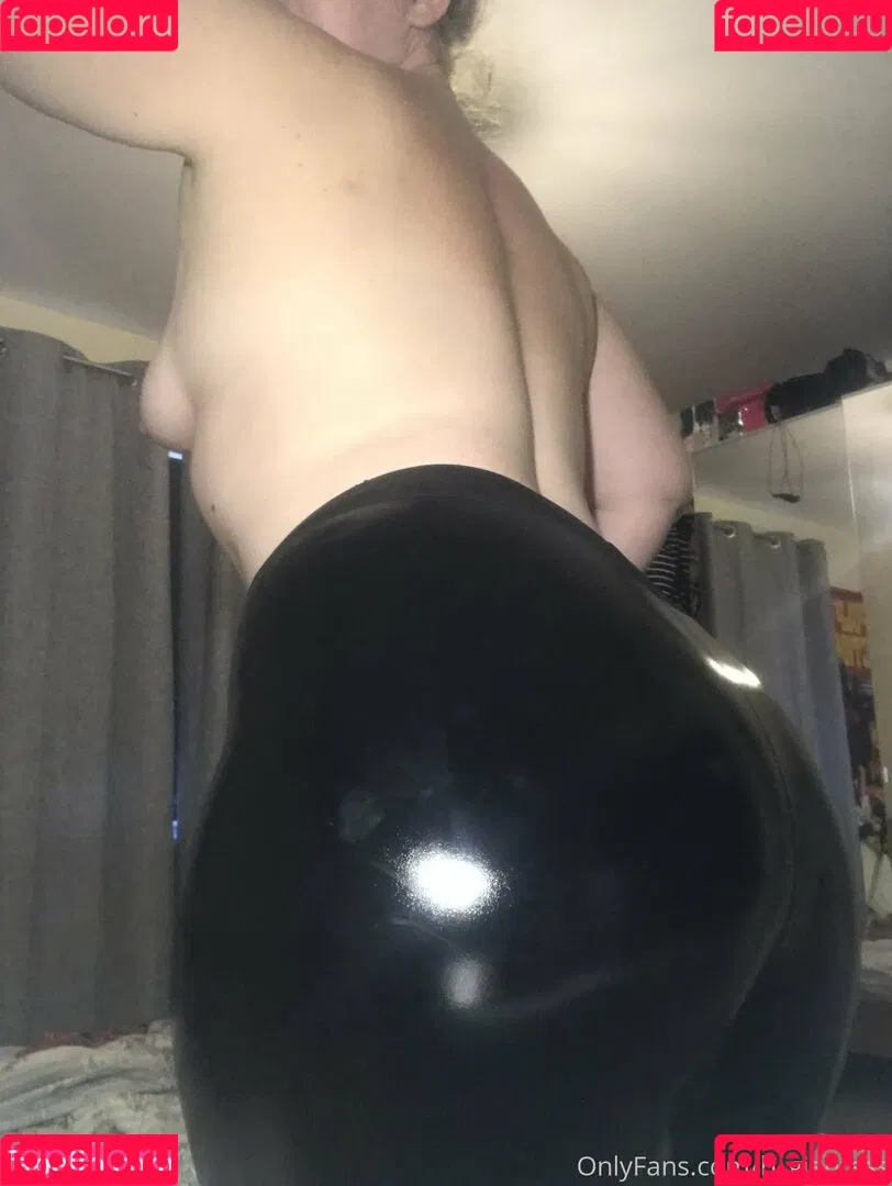 bigbadbee Onlyfans Photo Gallery 