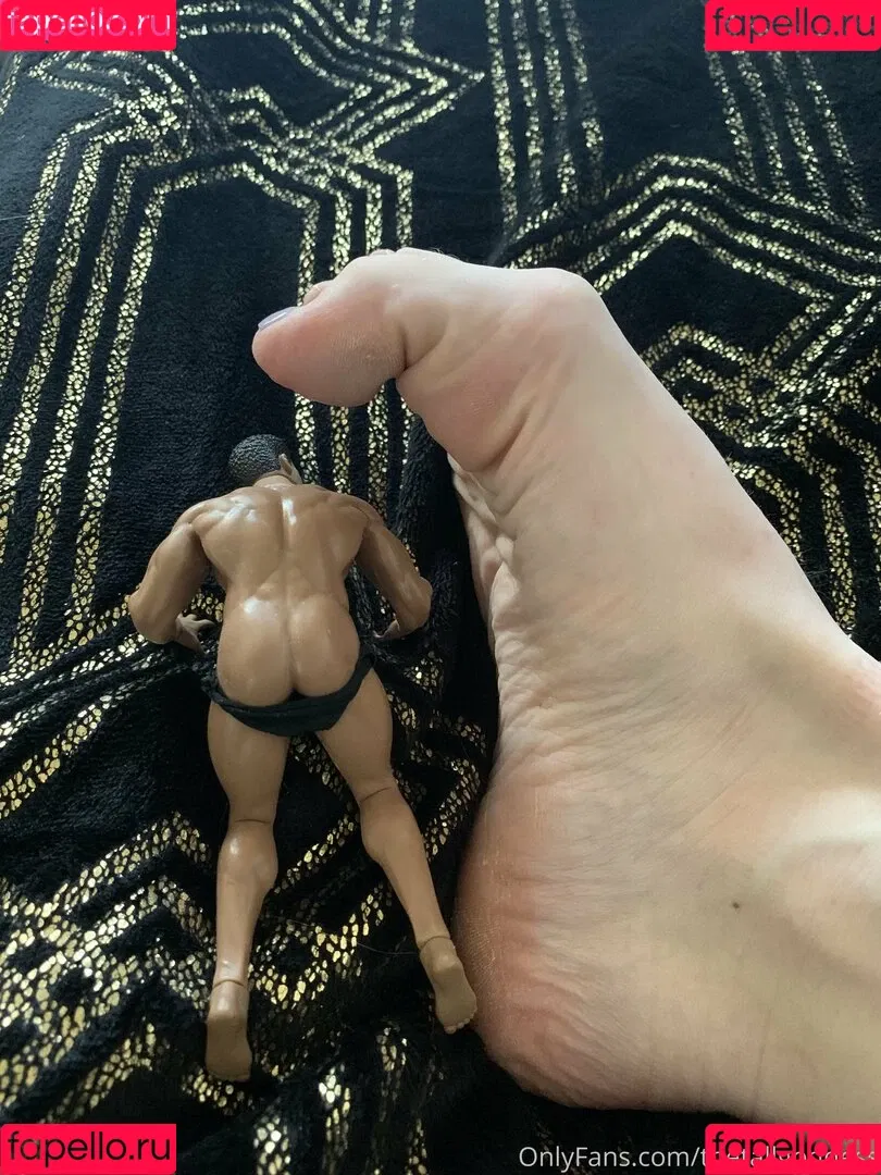 bigbadbee Onlyfans Photo Gallery 