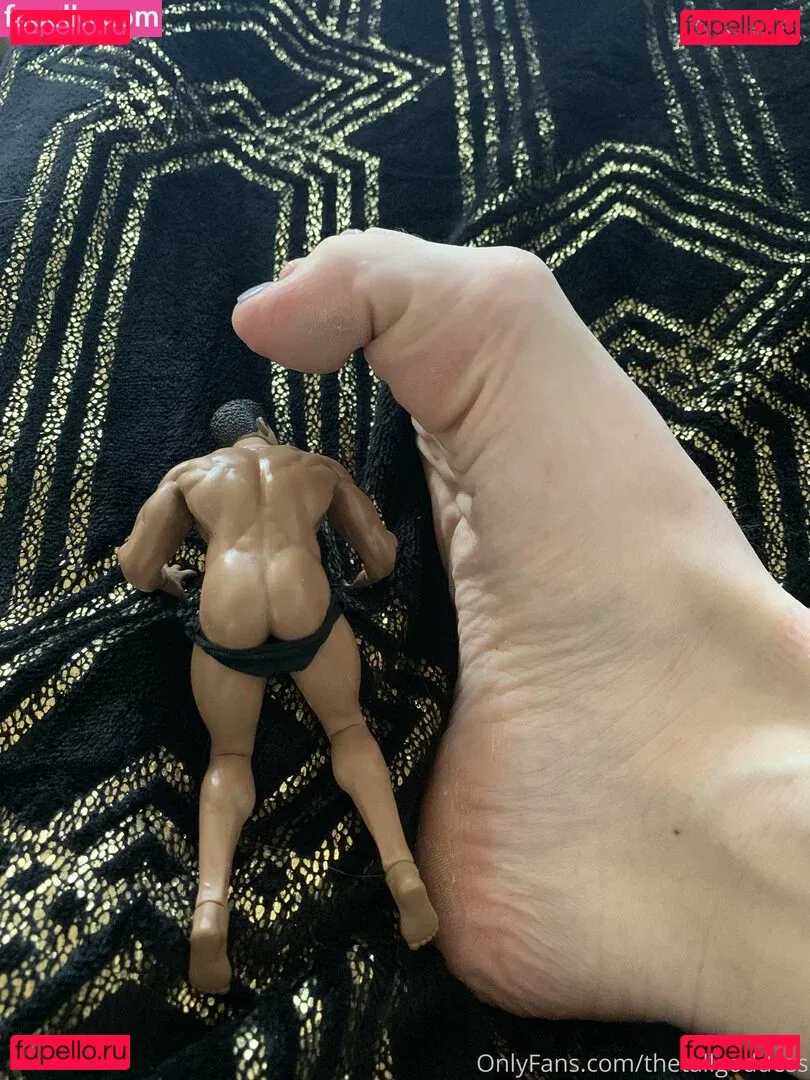 bigbadbee Onlyfans Photo Gallery 