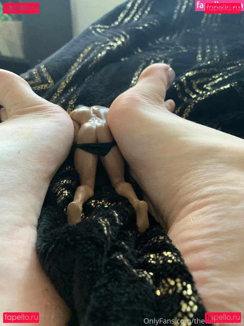 bigbadbee Onlyfans Photo Gallery 