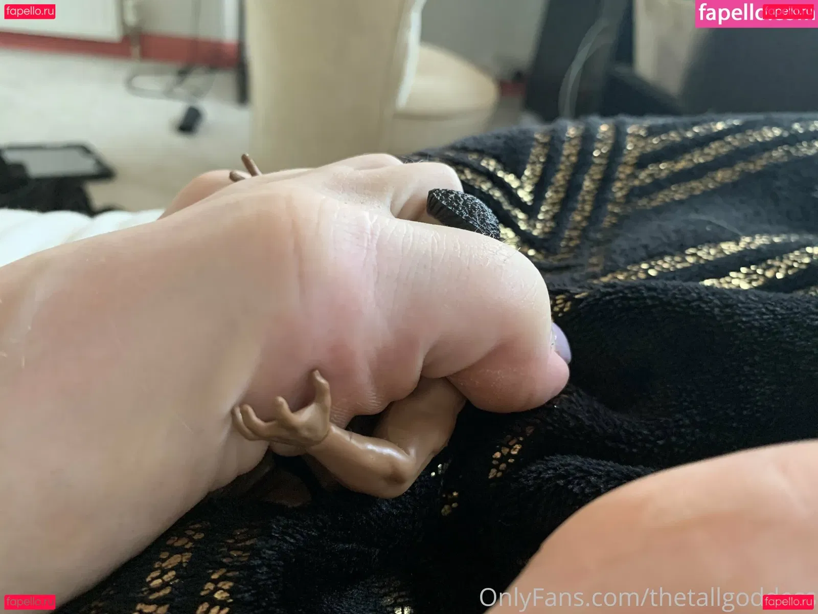 bigbadbee Onlyfans Photo Gallery 