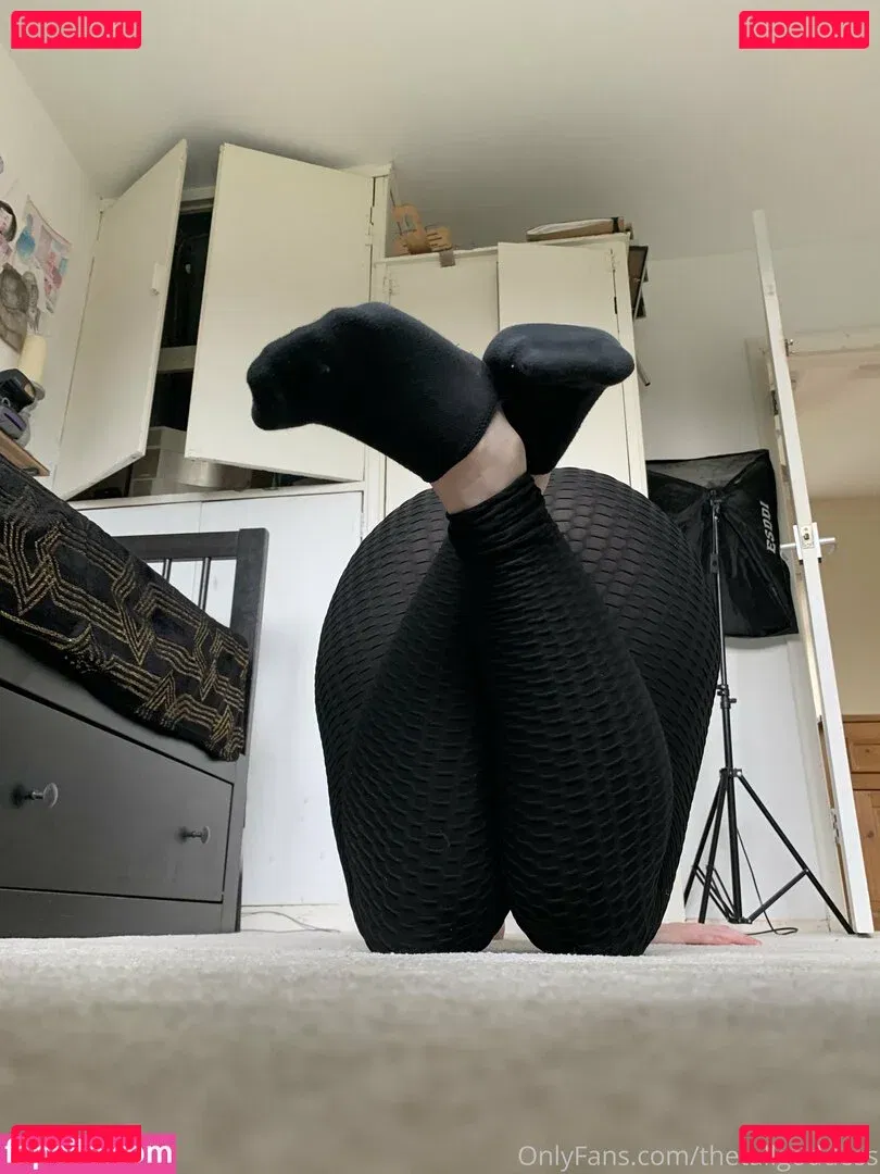 bigbadbee Onlyfans Photo Gallery 