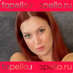 Nikoletta Onlyfans Photo Gallery 