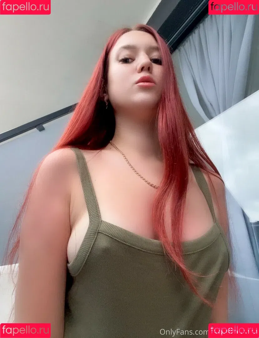 Nikoletta Onlyfans Photo Gallery 