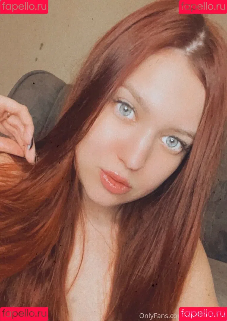 Nikoletta Onlyfans Photo Gallery 