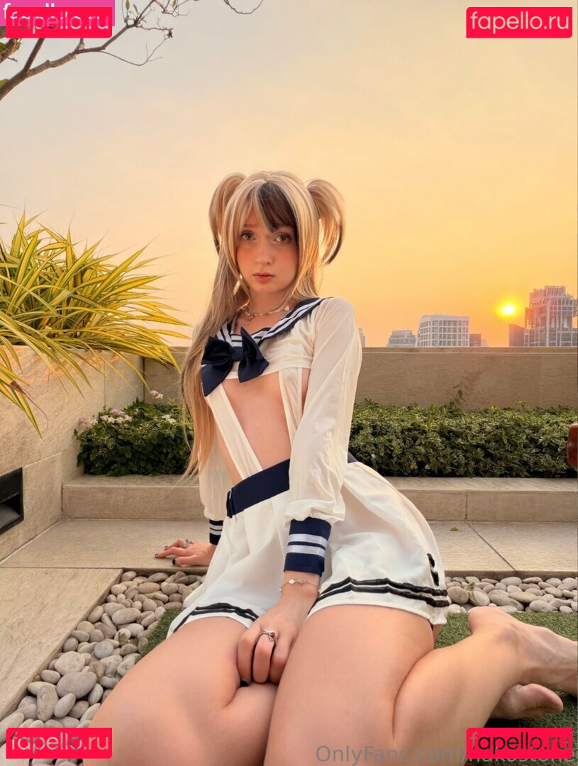 Nakostone Nude Onlyfans Photo 18