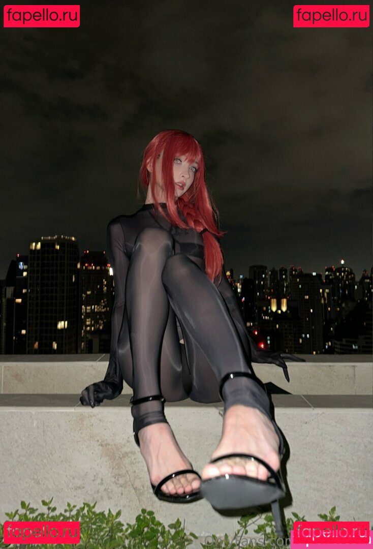 Nakostone Nude Onlyfans Photo 15