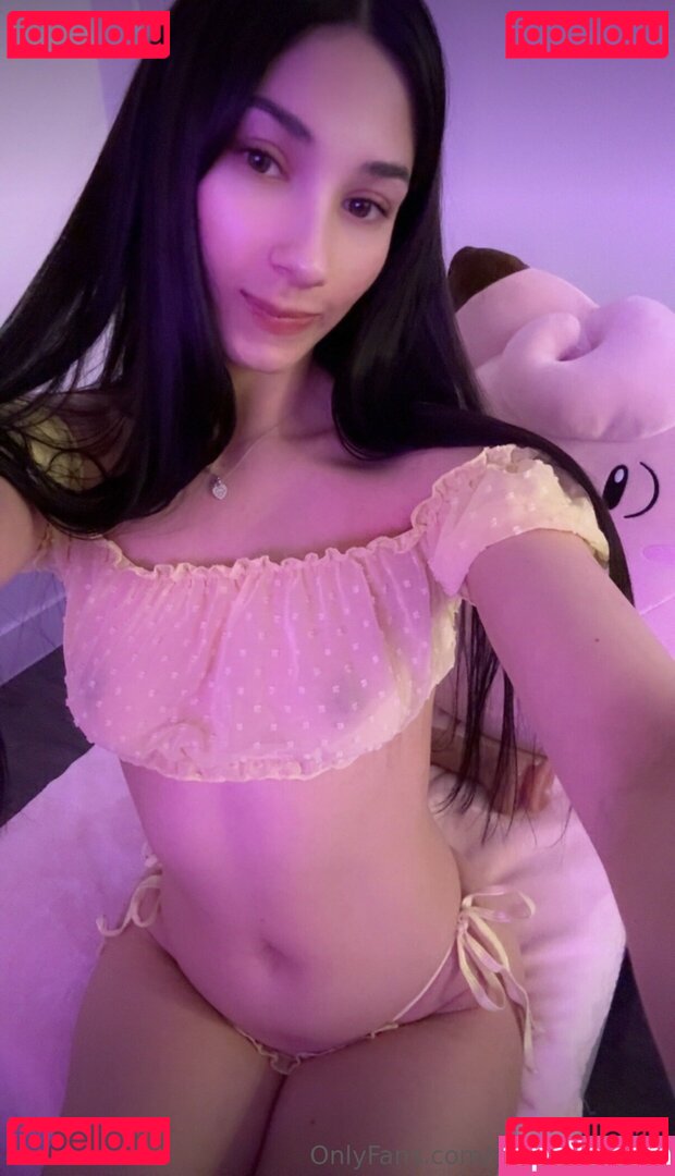Sabrinasnoww Nude Onlyfans Photo 36